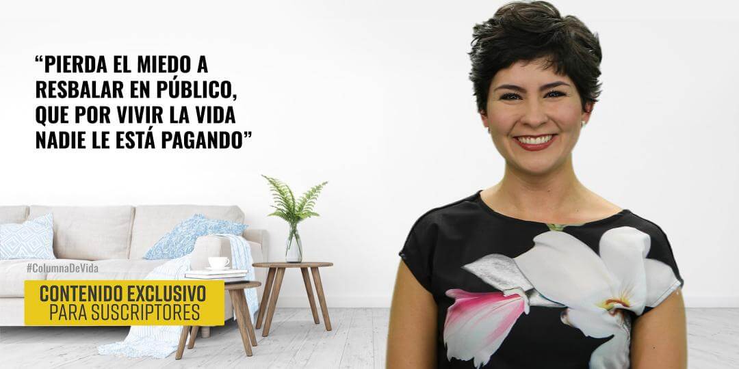 Descubra cómo alcanzar los objetivos que tanto se ha trazado