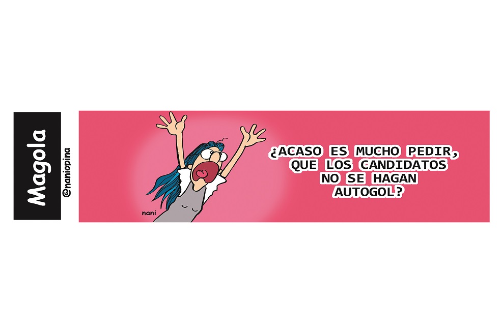 Autogol