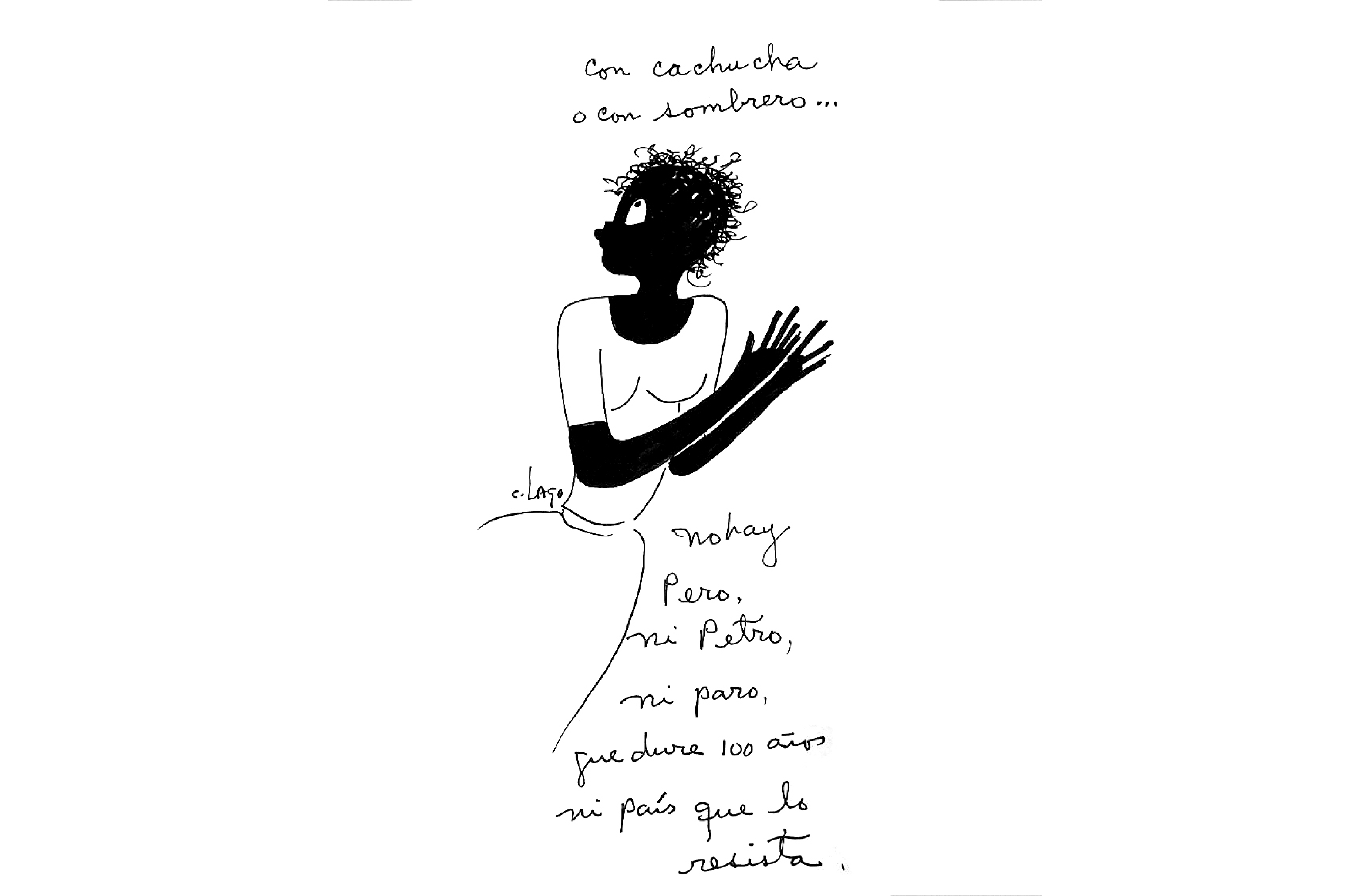 Nieves