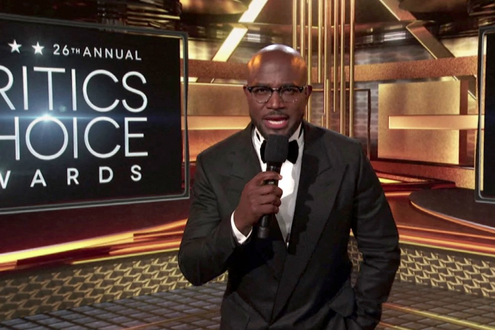 Critics Choice Awards 2021: estos fueron los ganadores