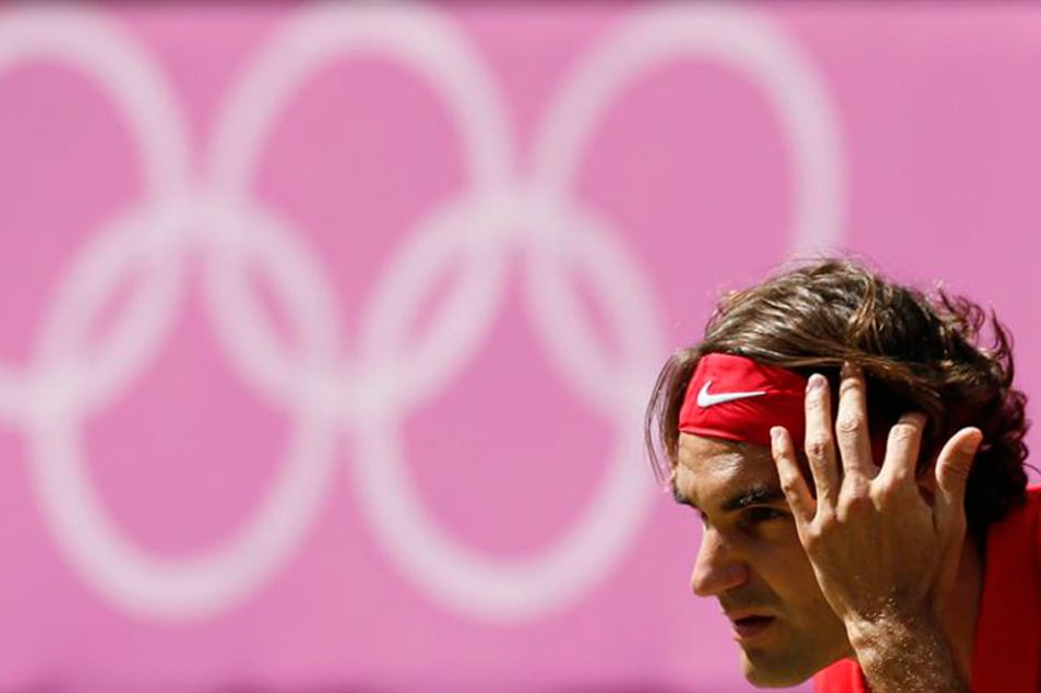 La tuerca suelta de los campeones