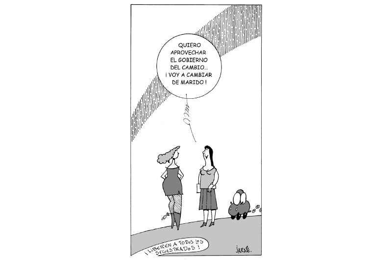 Cándida