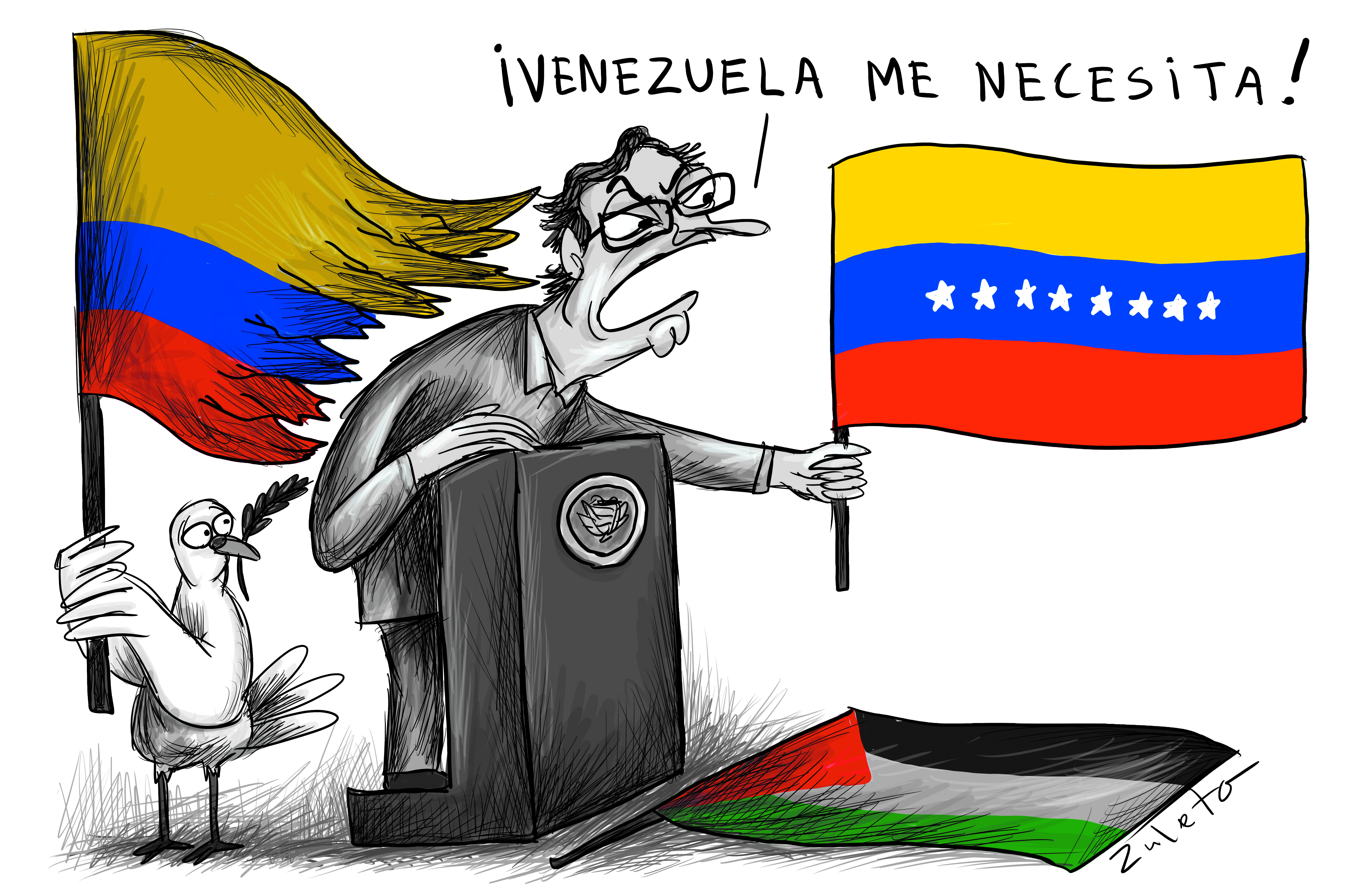 Don Salvador