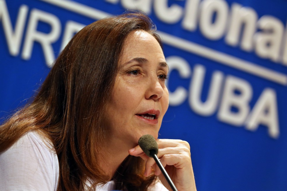 ¿Por qué las jornadas cubanas contra la homofobia se enfocarán en los colegios?