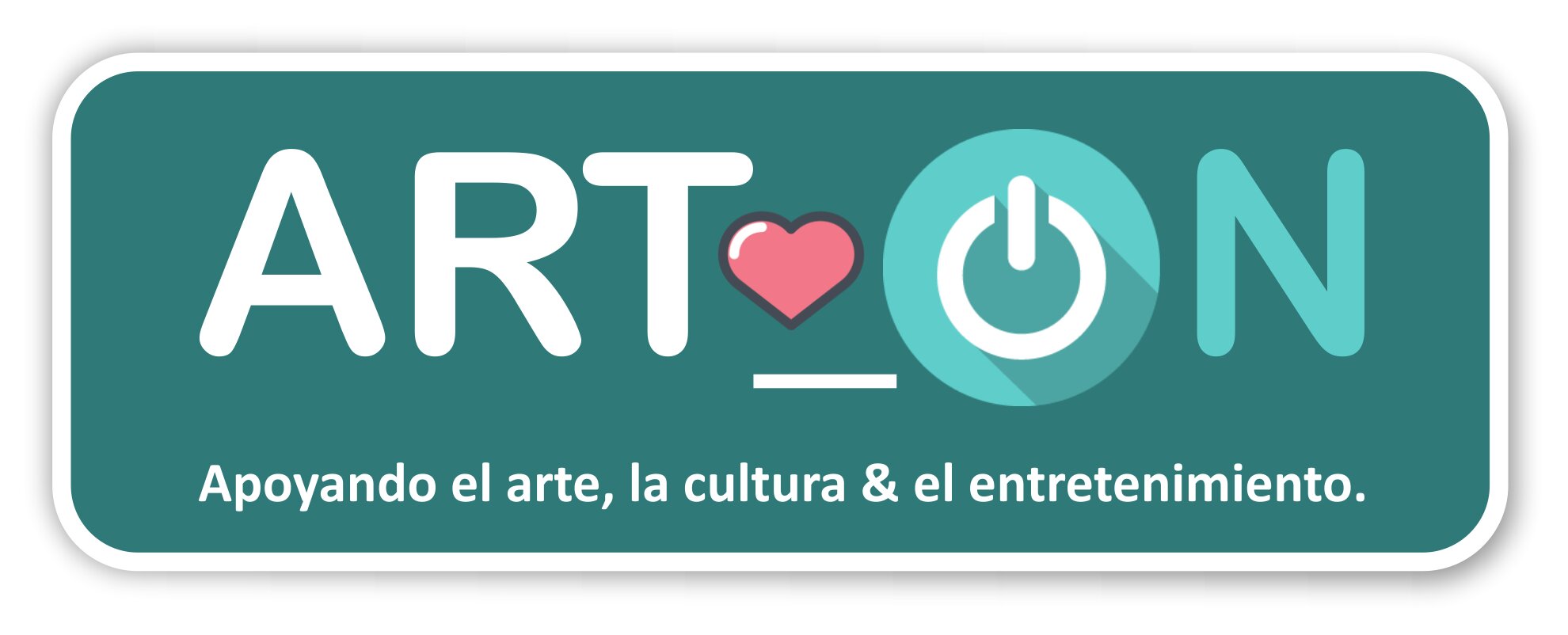 Art_ON: se enciende la solidaridad para el arte, la cultura y el entretenimiento