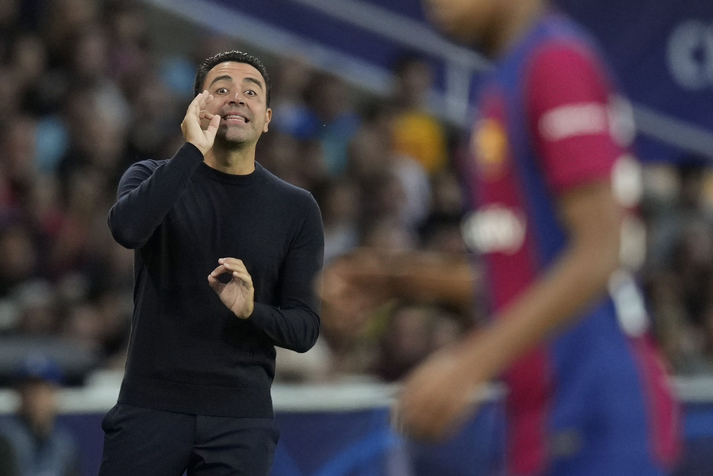 El Clásico: Barcelona recupera jugadores importantes para enfrentar a Real Madrid