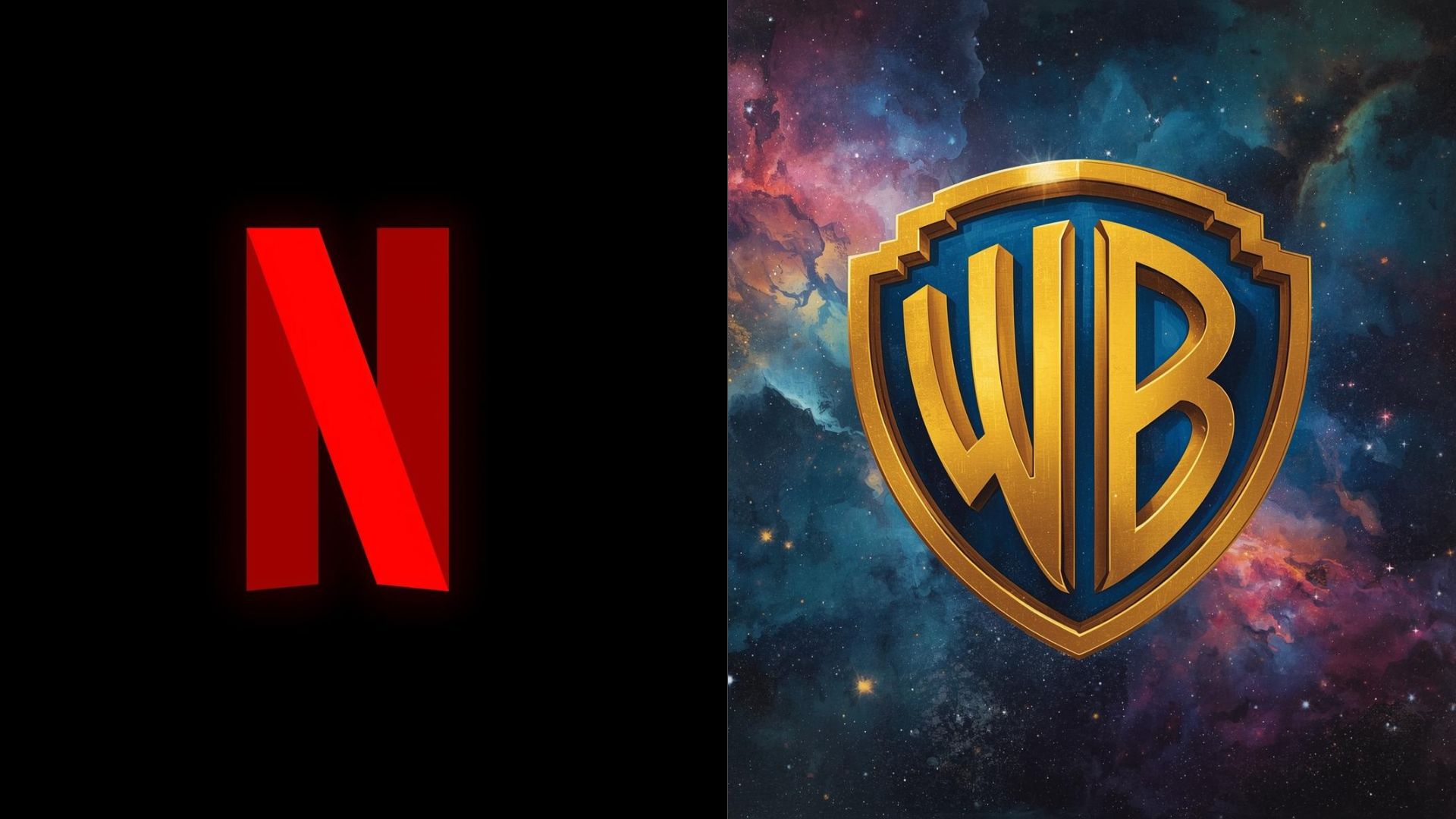 Netflix mueve fichas con deuda millonaria para quedarse con Warner Bros
