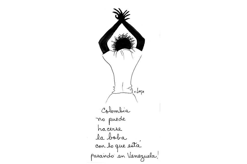 Nieves