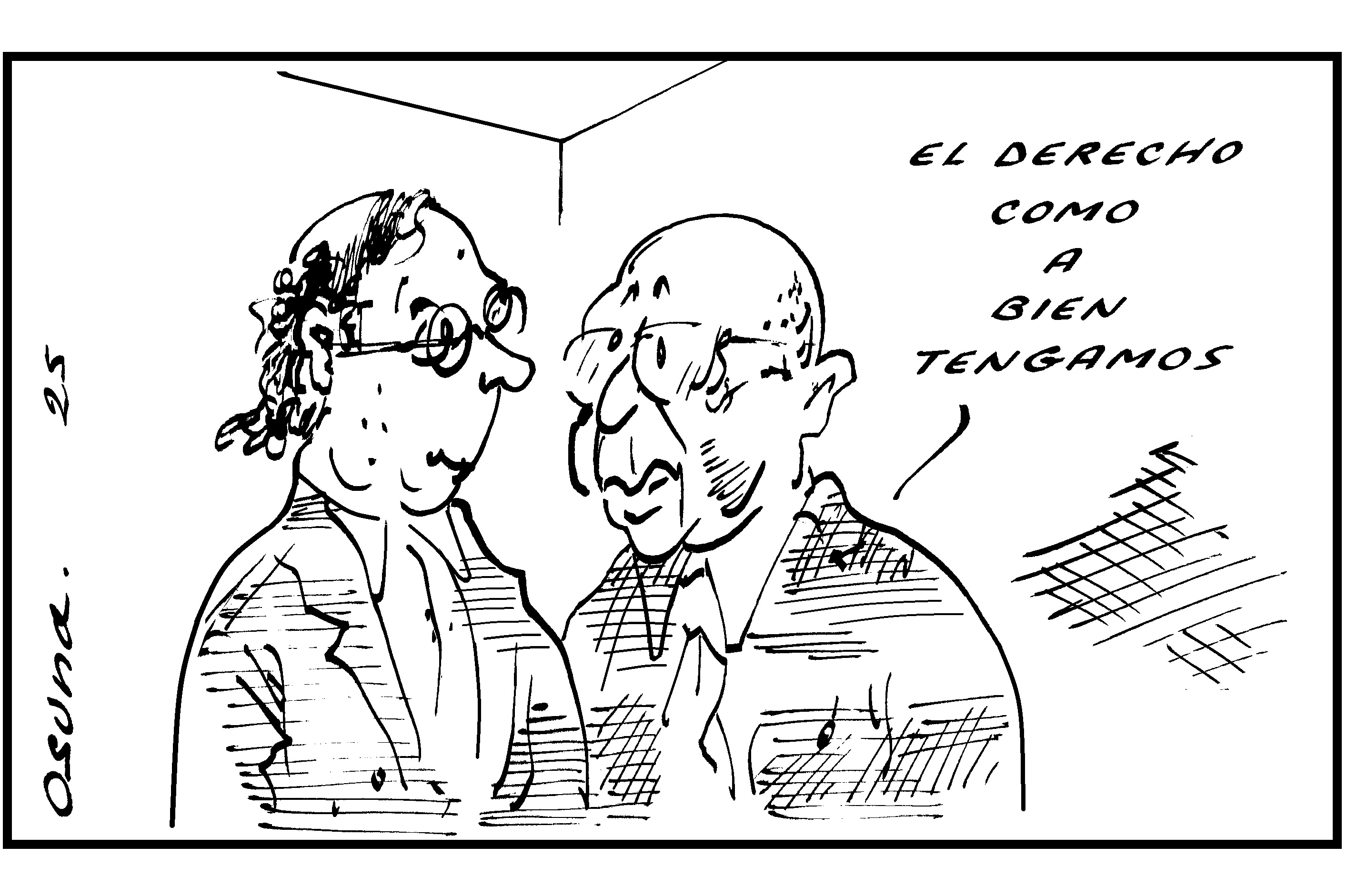 Decretazo tras decretazo