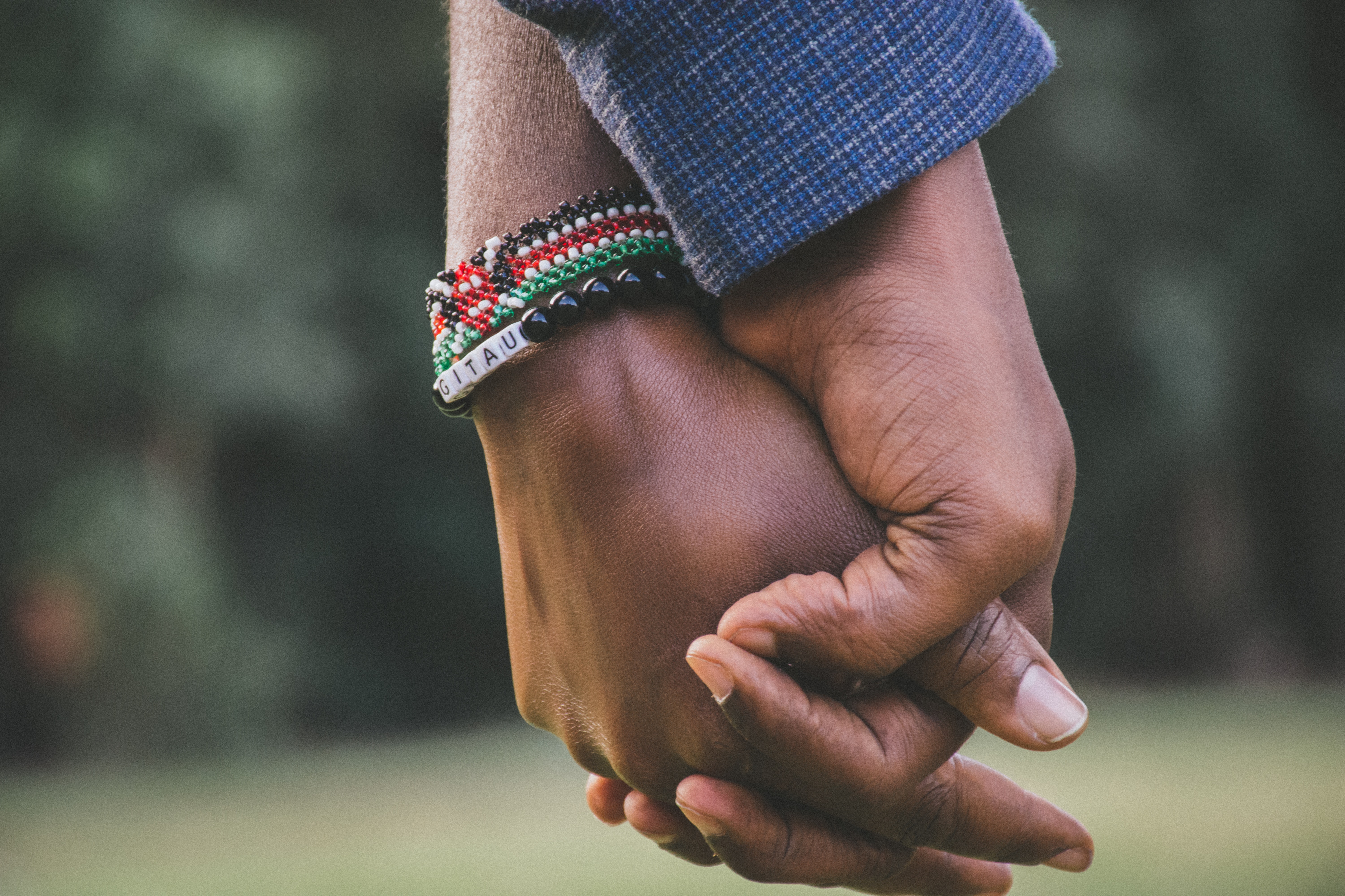 ¿Noviazgo o unión marital cómo diferenciarlos?