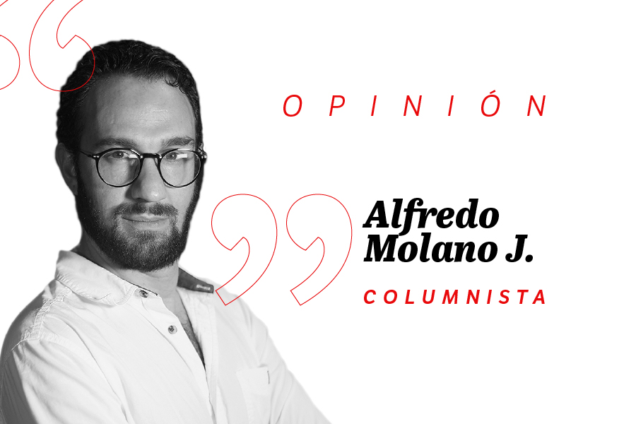 Uribe y la inmunidad de la Drummond