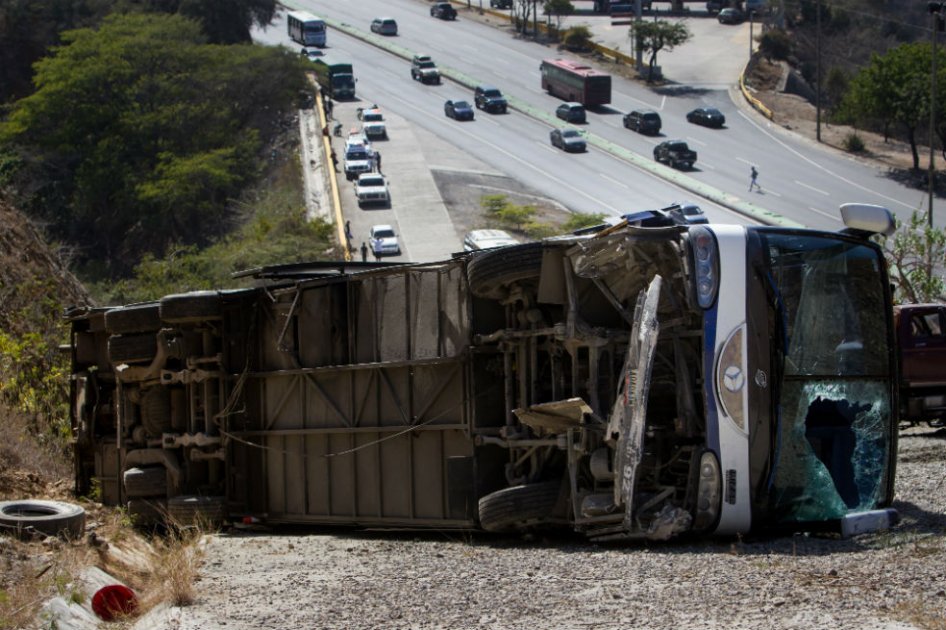 A jugador de Huracán no le amputaron dedos del pie tras accidente