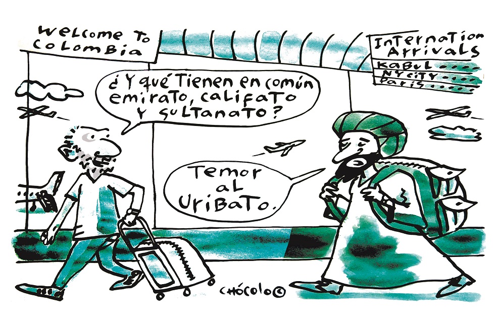 Chócolo