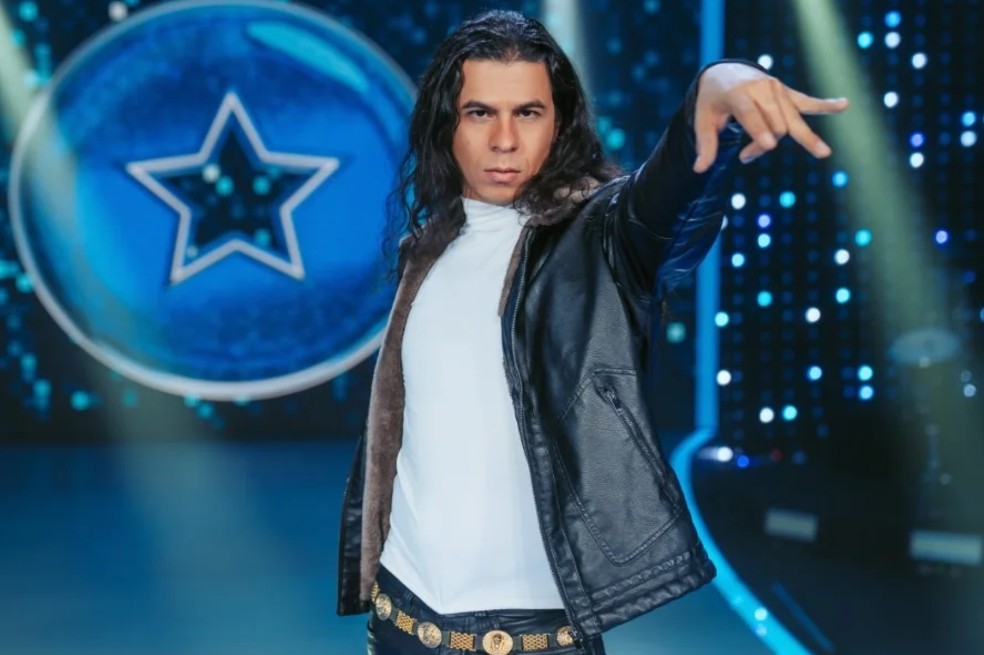 “Yo me llamo” en su recta final. Estos son los participantes que siguen en competencia