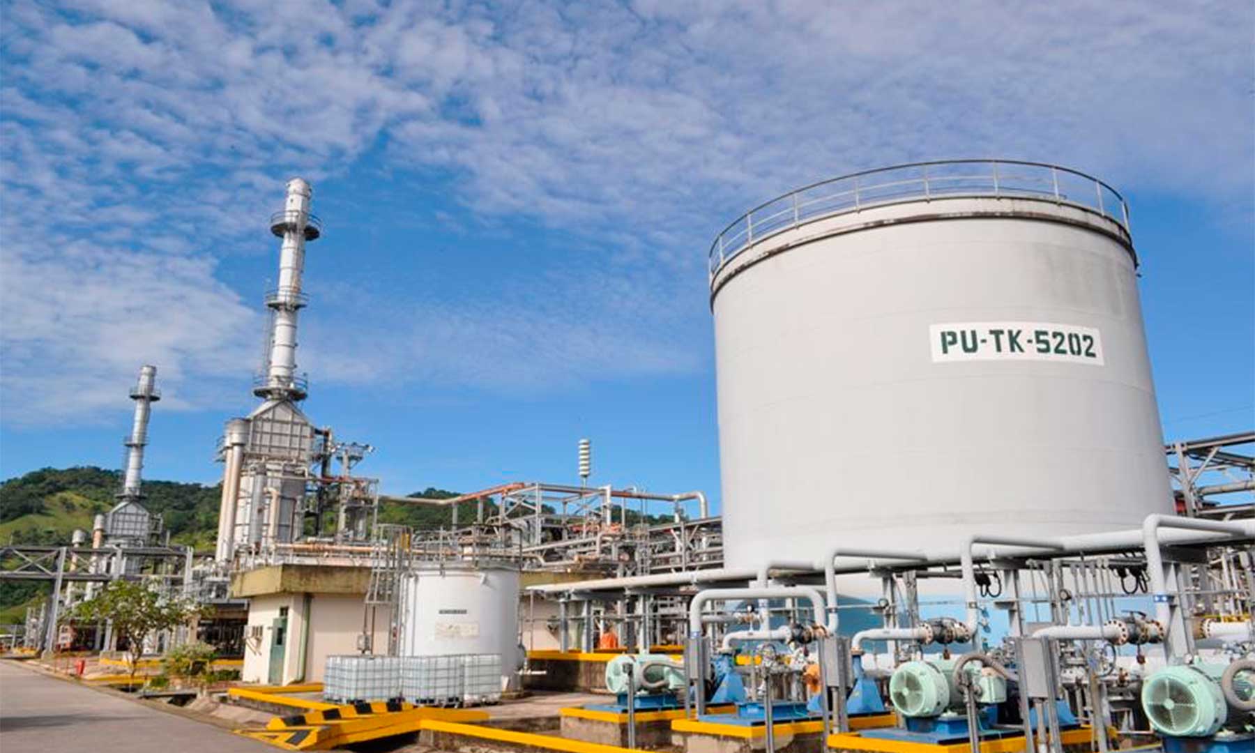 “No hemos detenido la actividad exploratoria”: presidente de Ecopetrol