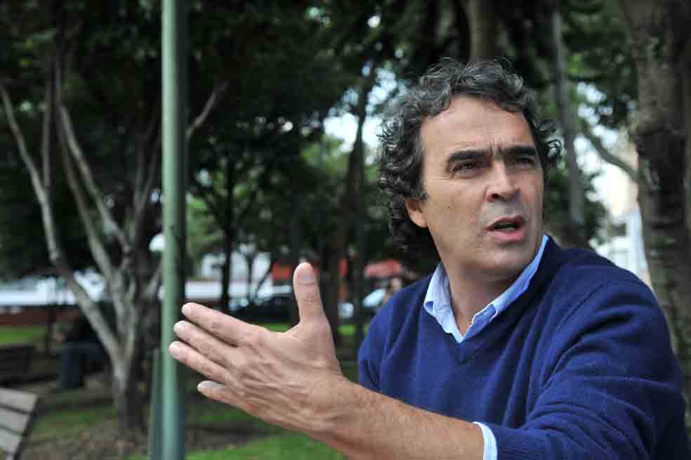 El ‘pantallazo’ de Name