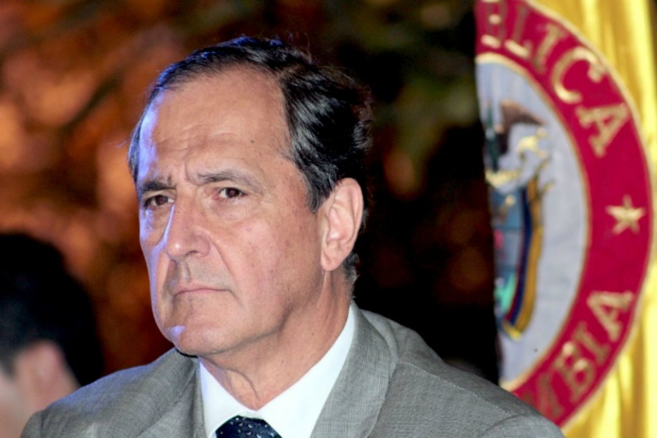 Acuerdo agrario «es un paso de suprema importancia» del proceso de paz
