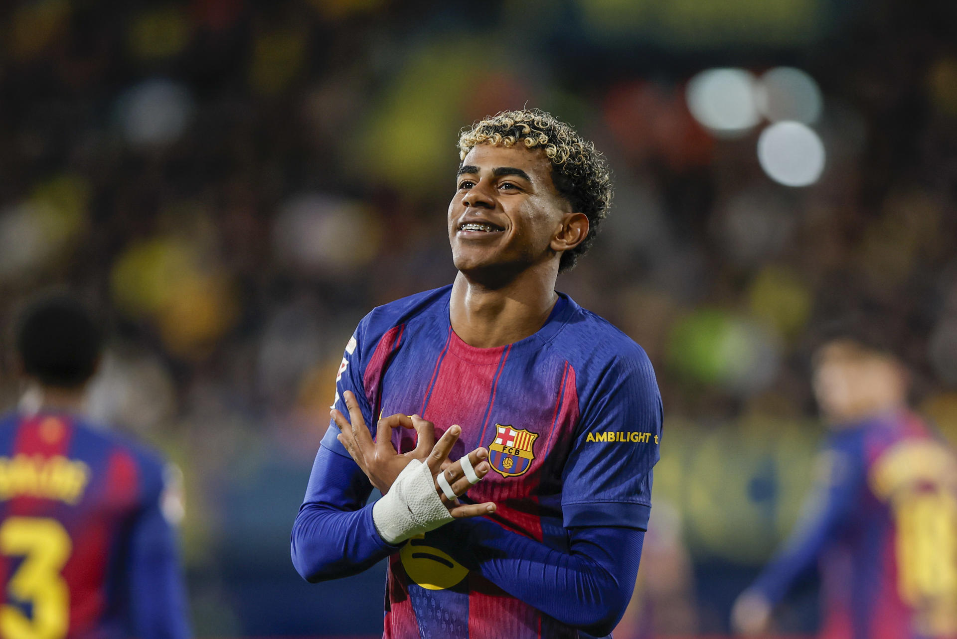Las principales ligas del fútbol mundial vuelven a la acción: este es el panorama