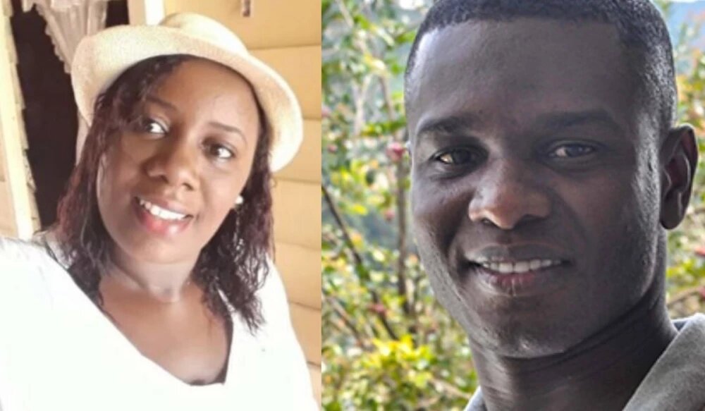 Atacaron a dos candidatos de las curules de paz en Antioquia
