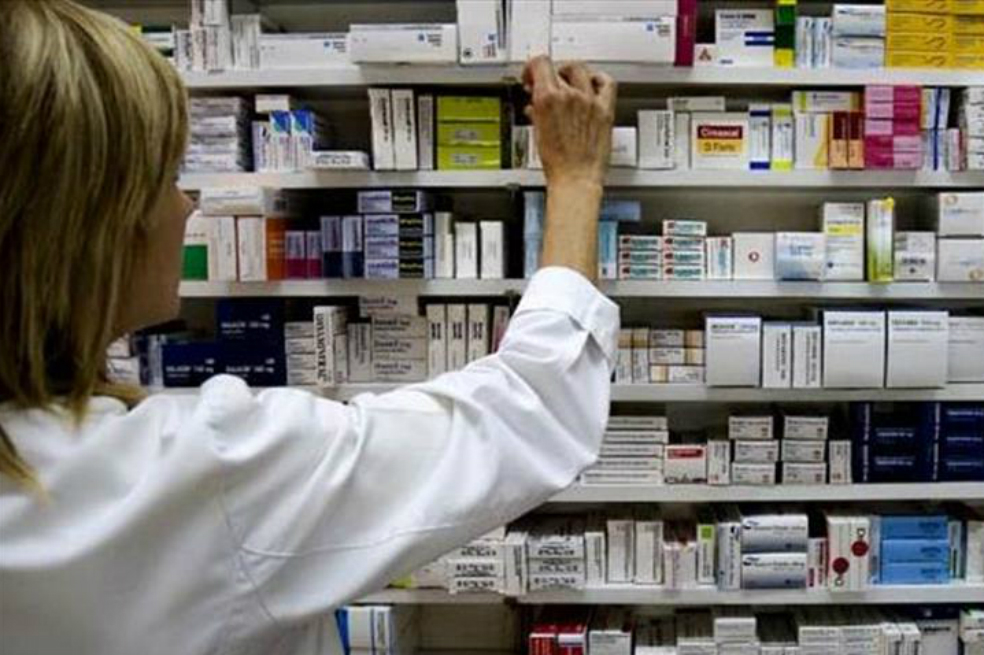La desigualdad es el gran enemigo de la salud en Latinoamérica, según la ONU