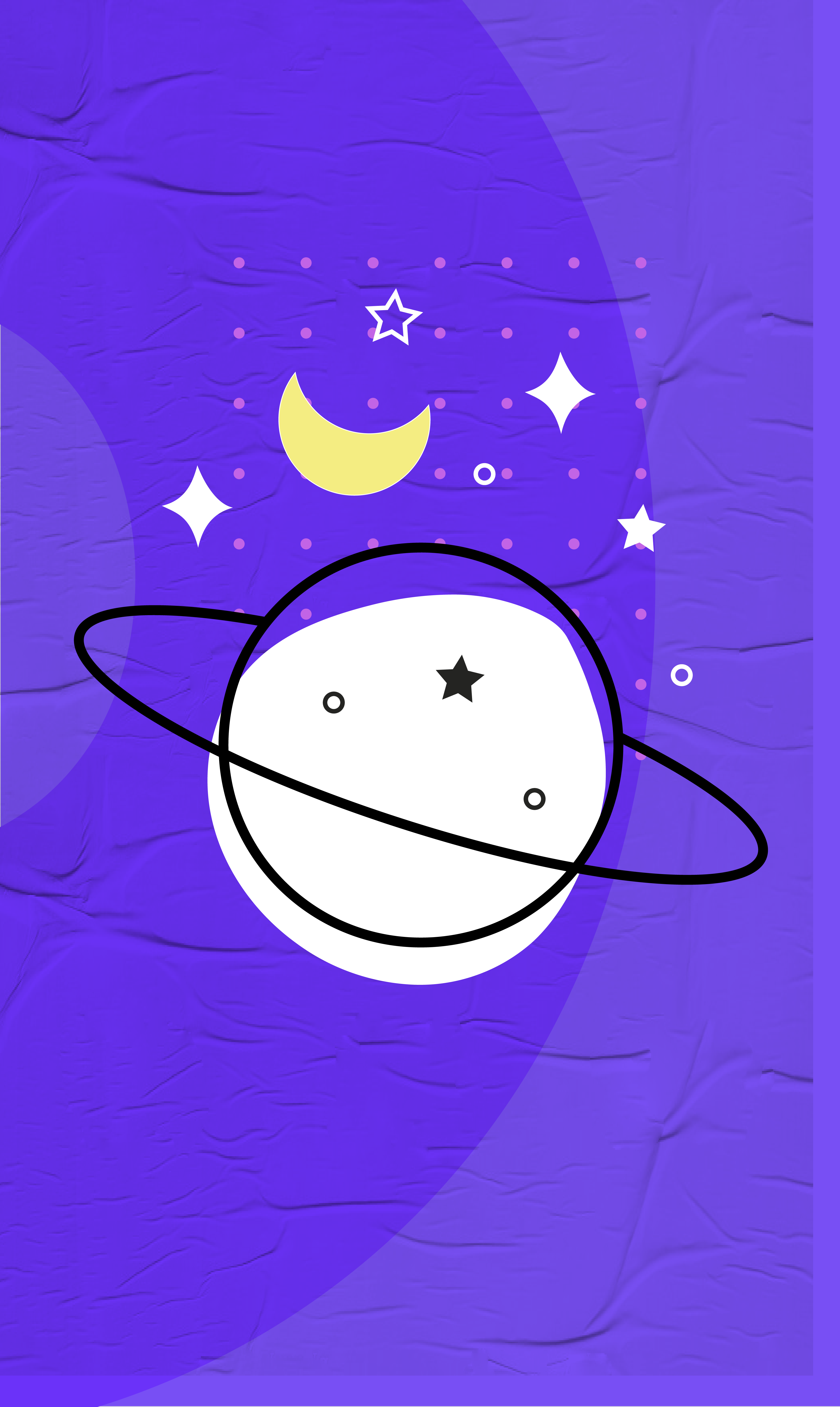 Signos del zodiaco tristes 6