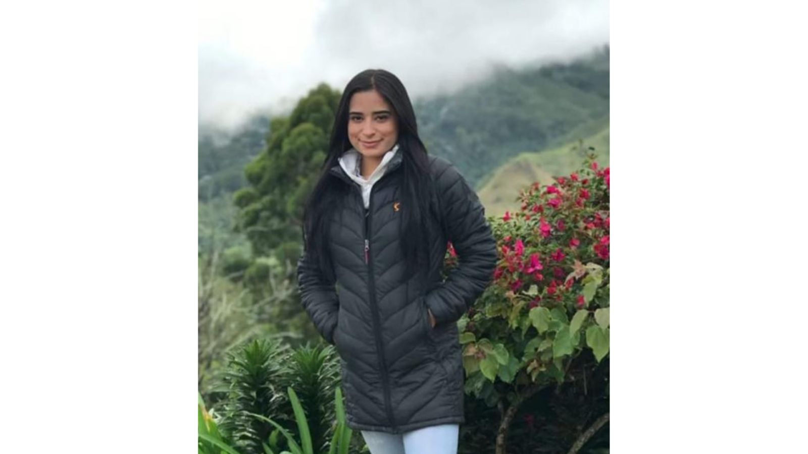 ⁠Familia de Yenny Nohava, joven asesinada en Quindío, denunció amenazas a testigos