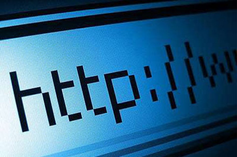 Más de un tercio de la población mundial está conectada a internet