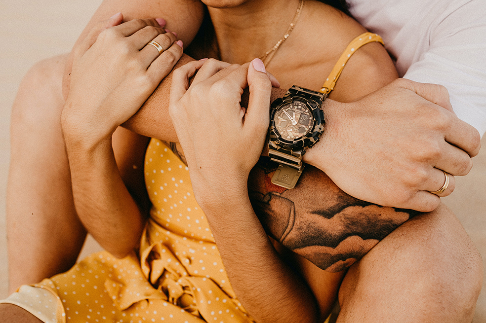 3 signos zodiacales que tienden a proteger según el horóscopo