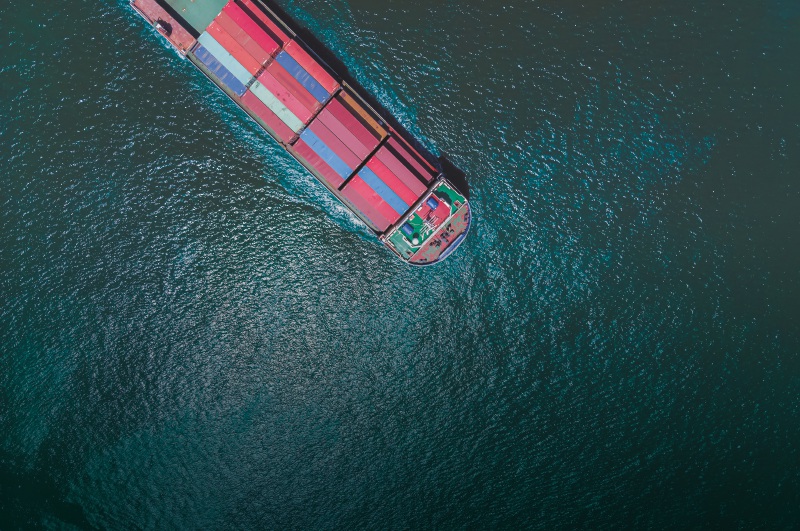 ¿Cómo la baja inversión afectó las importaciones en el primer trimestre del año?