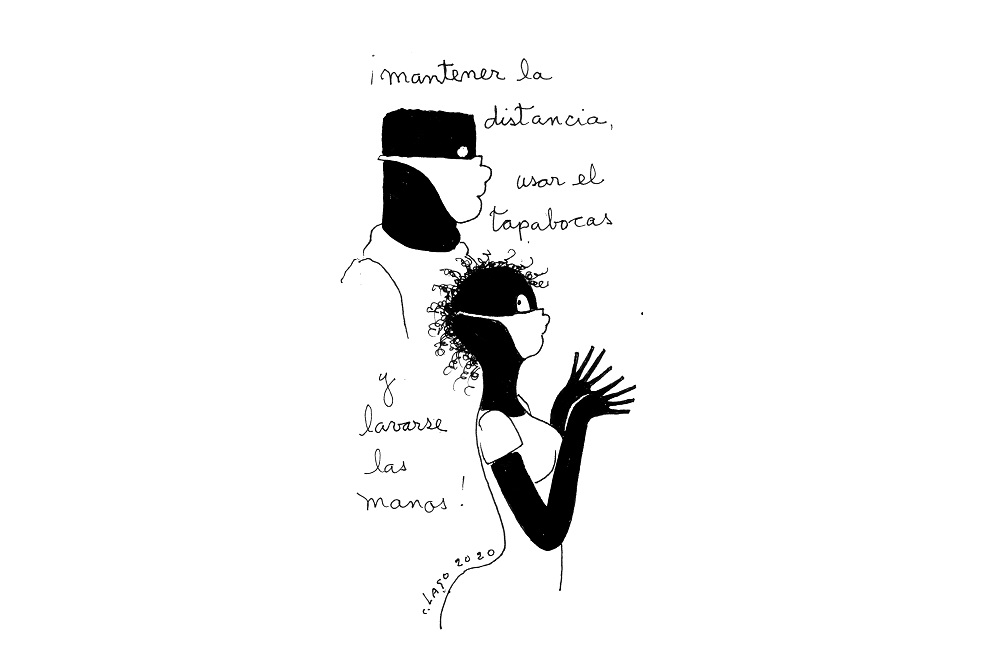 Nieves