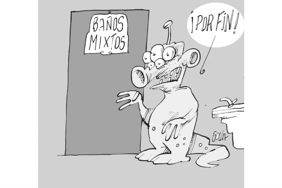 Gova