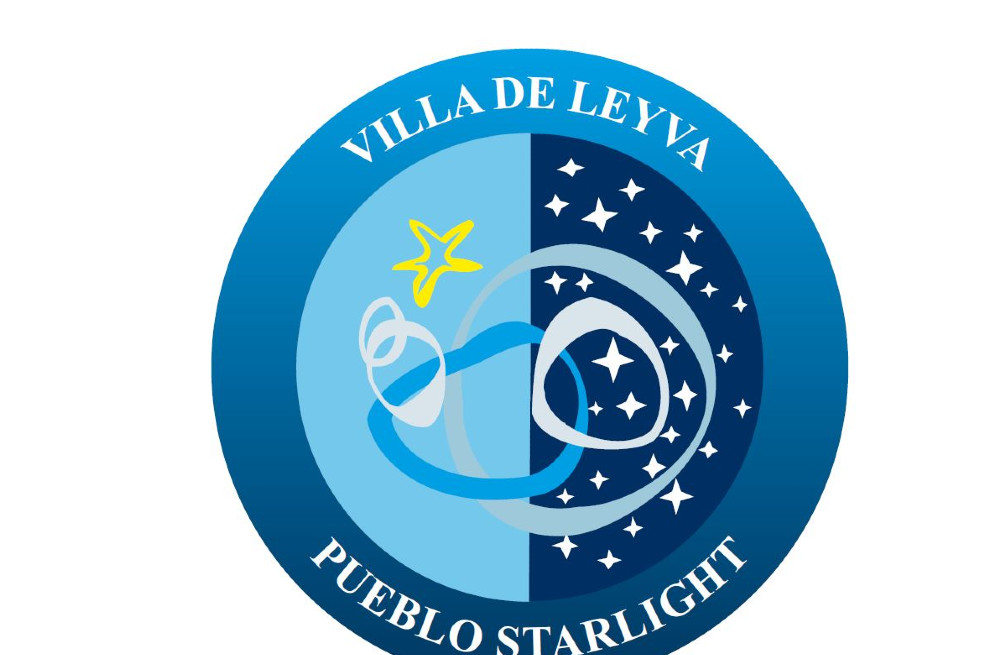 Villa de Leyva se convierte en destino Starlight