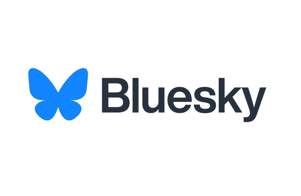 Bluesky: la nueva promesa que asciende en medio de las polémicas de X (Twitter)