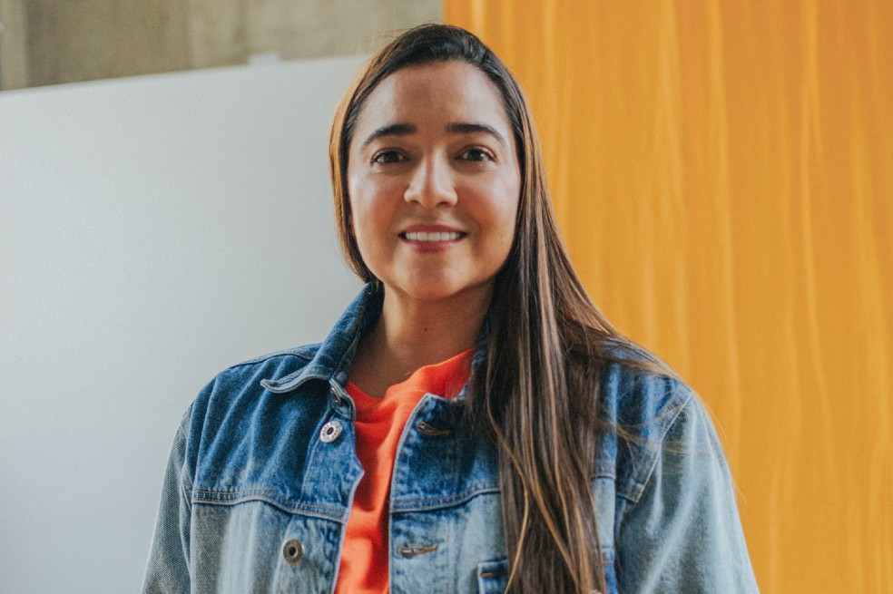 Manuela Londoño y Maluma, unidos en “El arte de los sueños” a través de la moda
