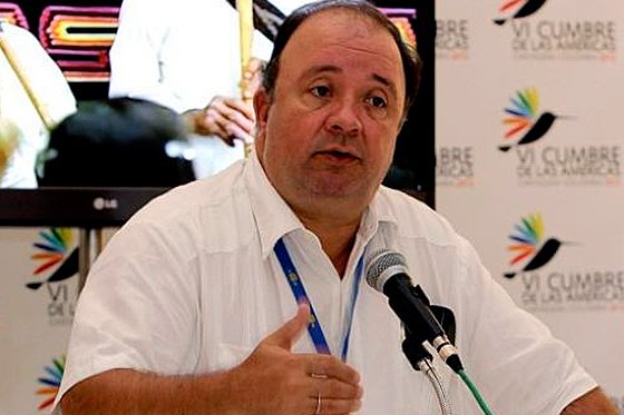 Tras ofrecimiento de Farc en Catatumbo, hay desconcierto en negociadores
