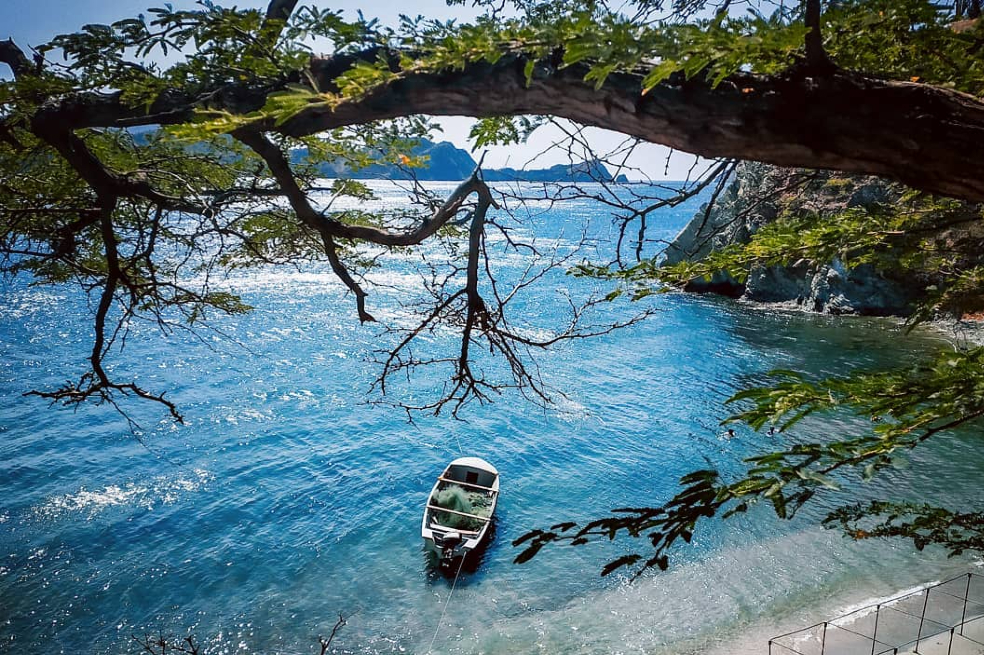 7 planes imperdibles en su viaje a Santa Marta, naturalmente mágica