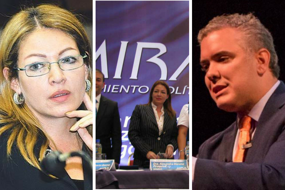 Lanzan aplicativo para denunciar delitos web contra menores