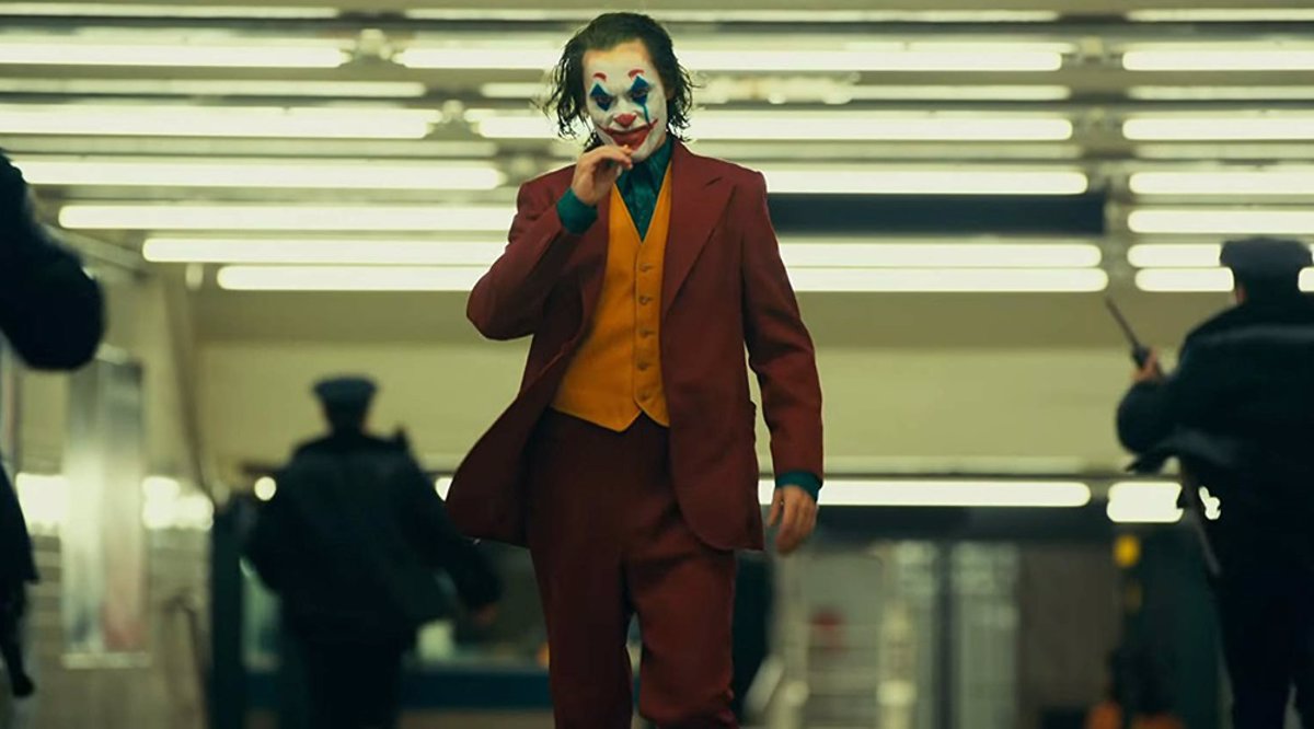 10 películas que debes ver antes de morir, aquí te decimos dónde las puedes ver