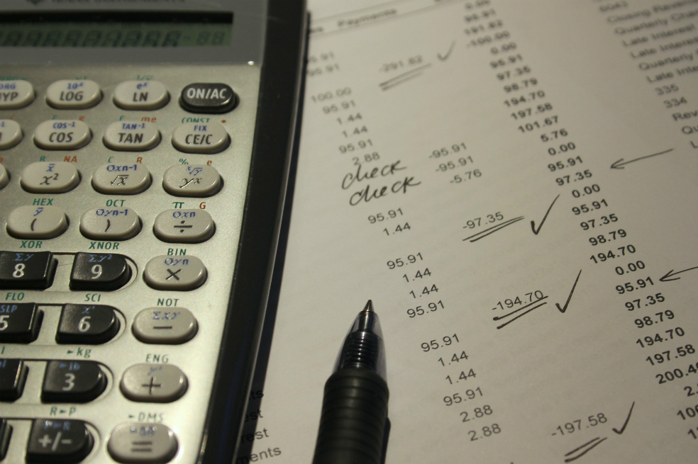 En el primer trimestre de 2018 se crearon 97.165 unidades productivas