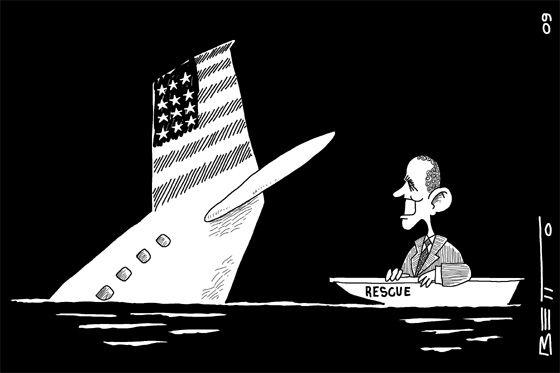 Rescue