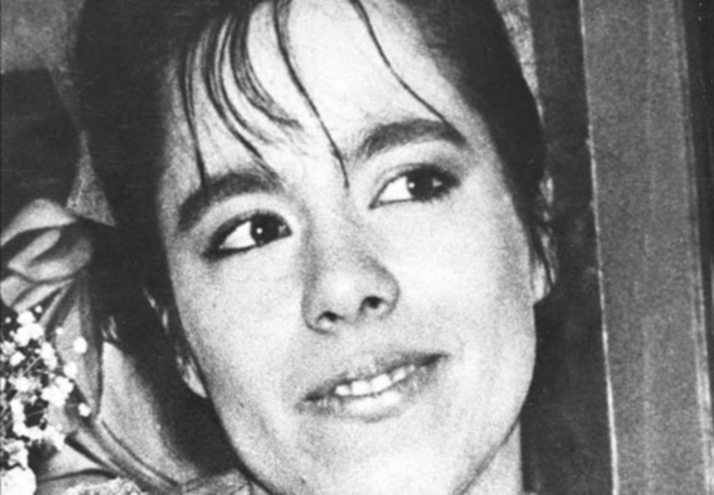 Silvia Duzán era hermana de la también periodista Maria Jimena Duzán. / Archivo