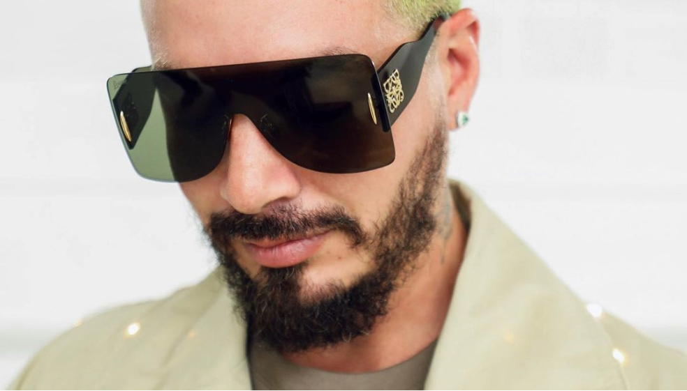 J Balvin en Medellín: fecha, boletería, ‘setlist’ y todo lo que debe saber del concierto