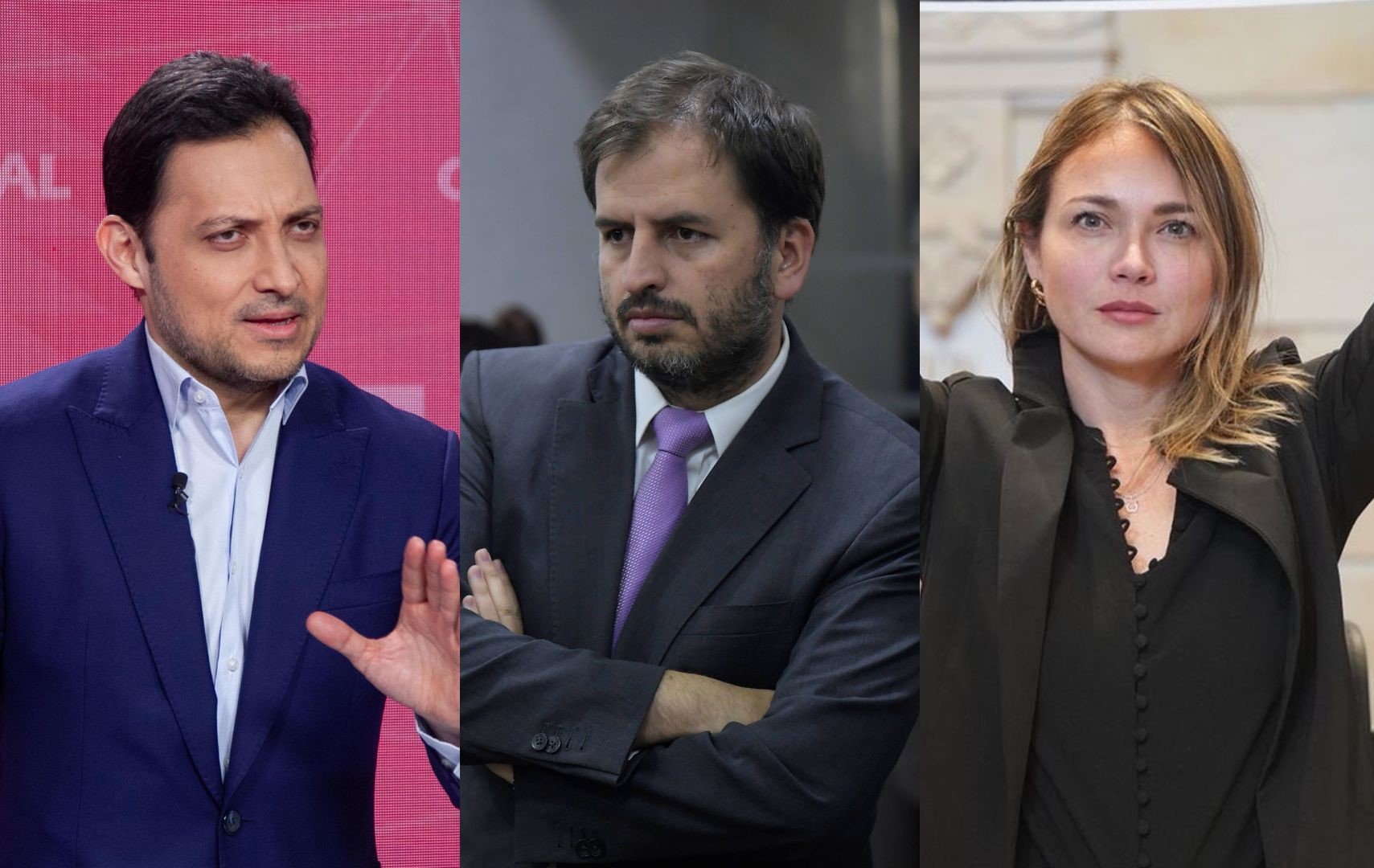 Oposición responde a Petro por consejo de ministros: “un completo desgobierno”