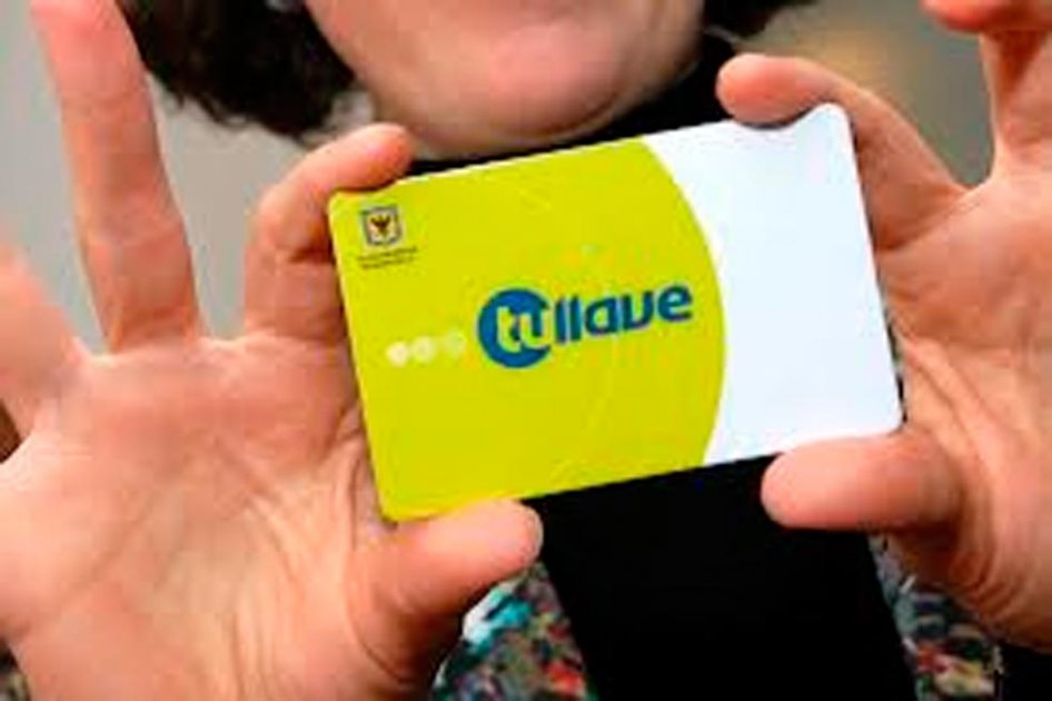 Usuarios ya pueden ingresar al Portal Norte de Transmilenio con tarjeta TuLlave
