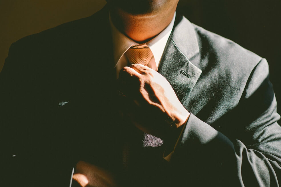 Métodos de solución de conflictos para empresarios