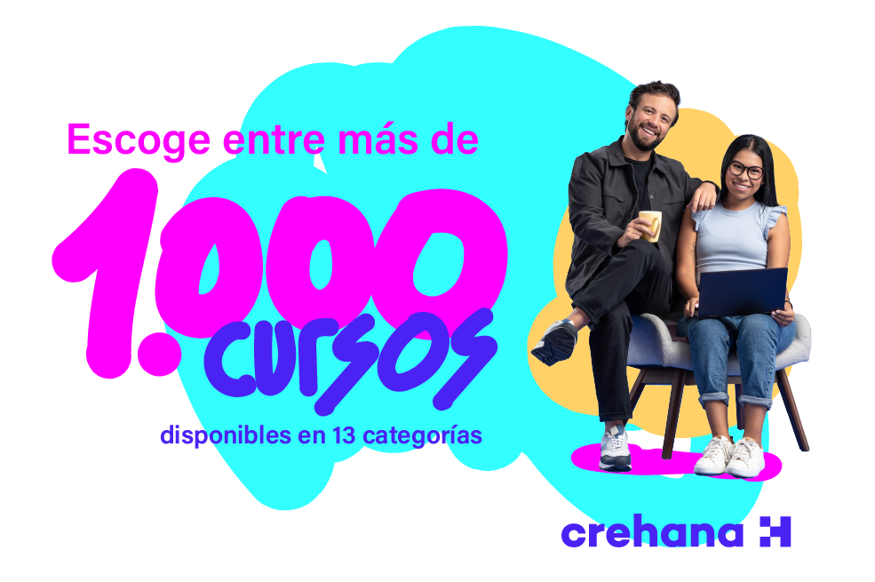 Cursos nuevos y certificados para suscriptores prémium, superprémium y del impreso