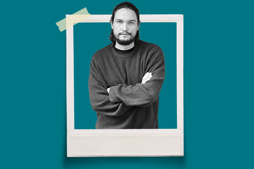 Juan Camilo Maldonado es periodista y politólogo de la Universidad Javeriana, máster en Estudios Latinoamericanos de la Universidad de Salamanca.
