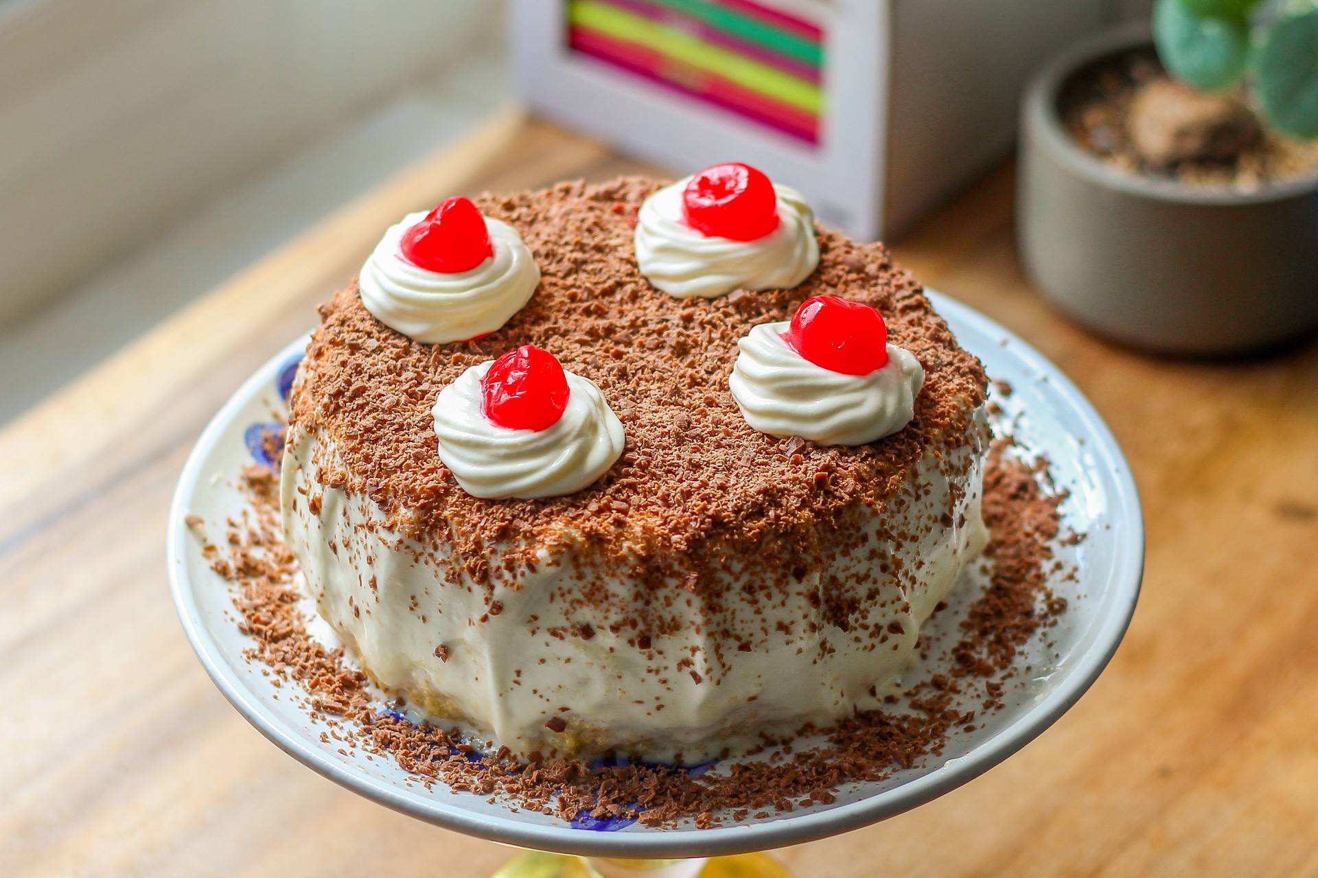 Genovesa