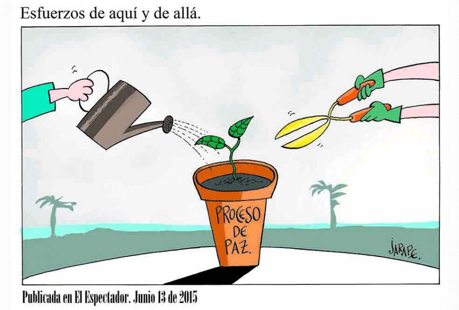 Jarape