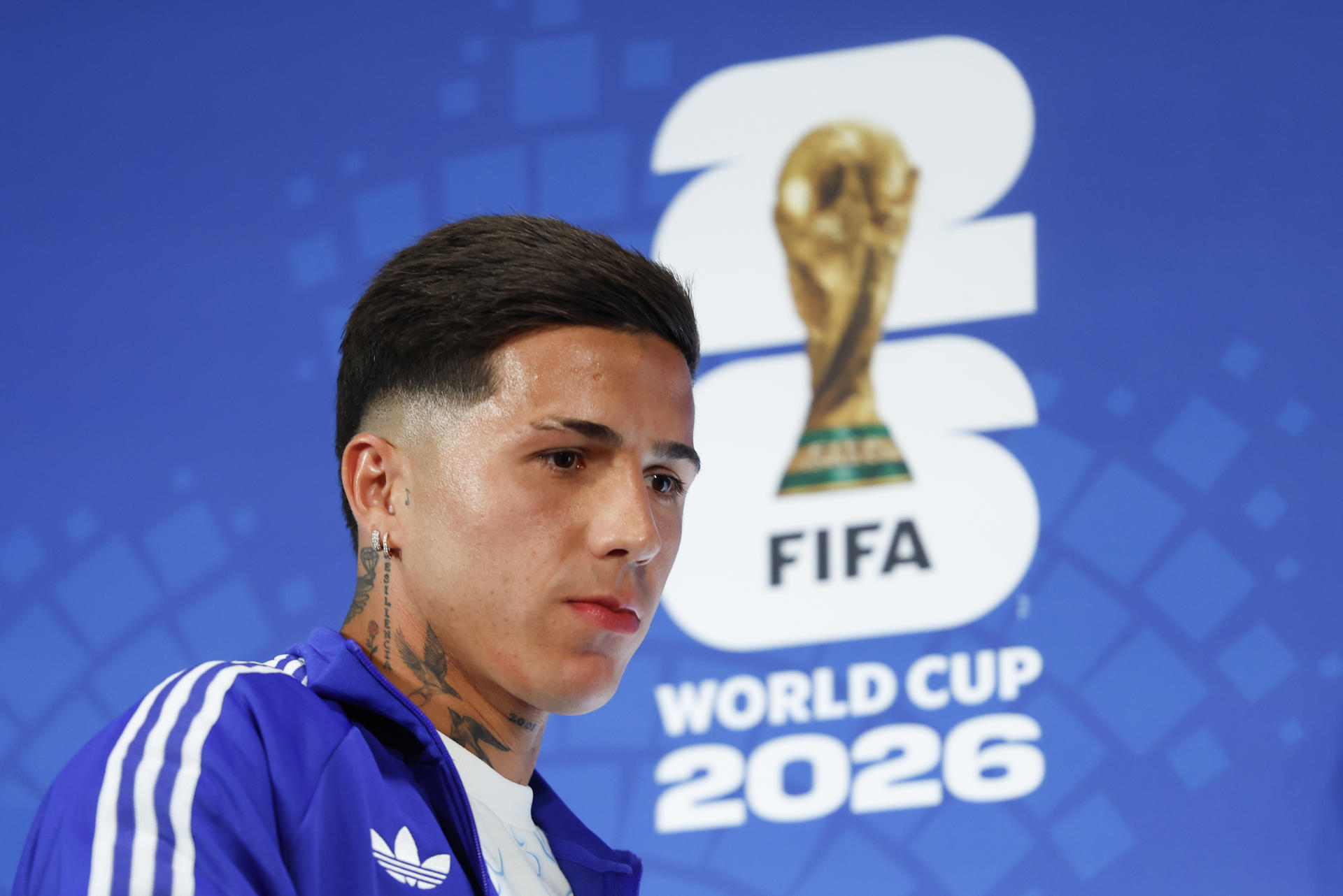¿Qué partidos hay hoy, 22 de junio, en el mundial? Programación y dónde verlos en vivo